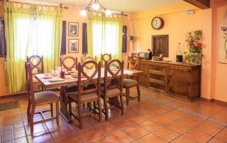 casa_rural_ciudad_verdeoliva_2