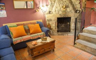 casa_rural_ciudad_verdeoliva_3