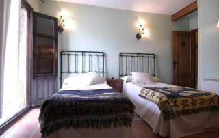 casa_rural_ciudad_verdeoliva_4