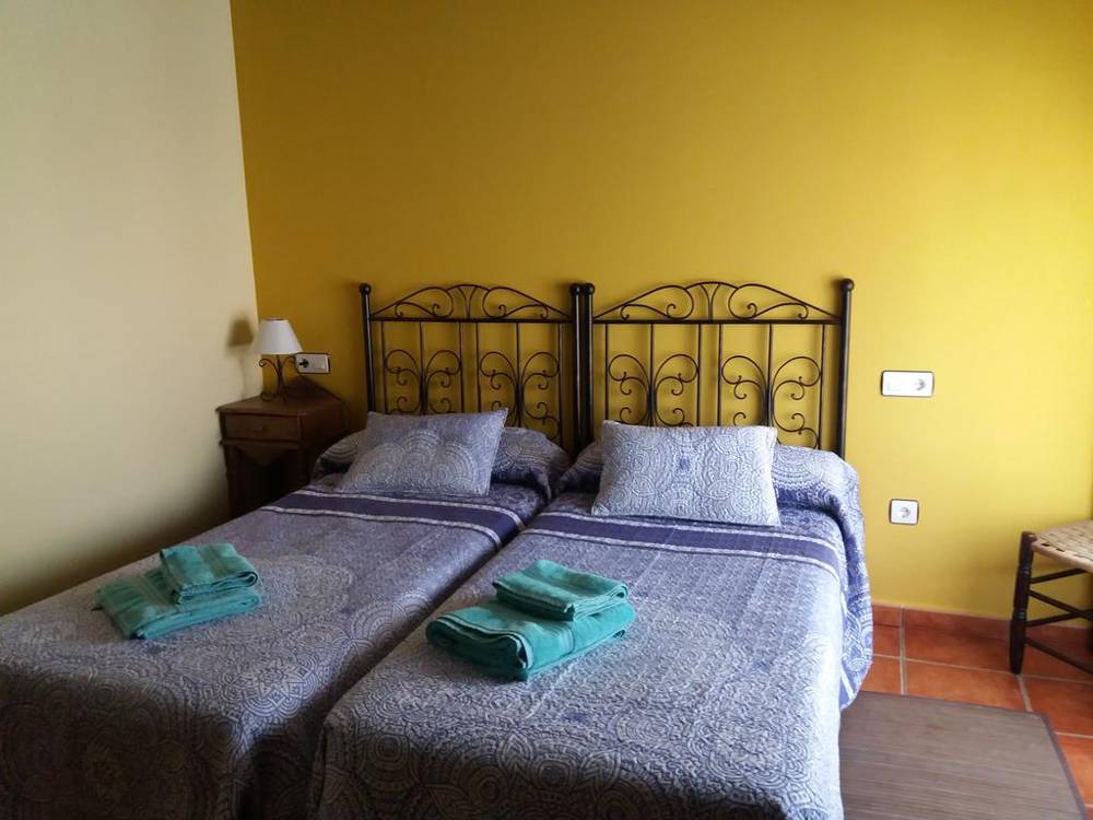 casa_rural_el_cano_de_abajo_1-1