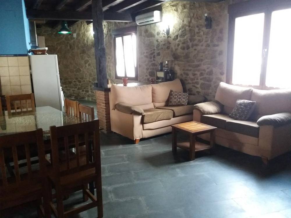 casa_rural_el_cano_de_abajo_2
