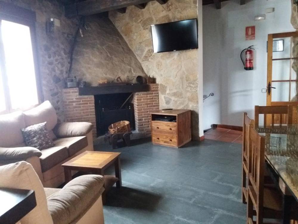 casa_rural_el_cano_de_abajo_3