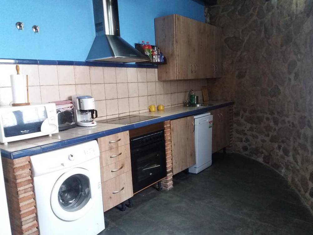 casa_rural_el_cano_de_abajo_4