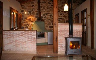 casa_rural_el_naranjo_1-1