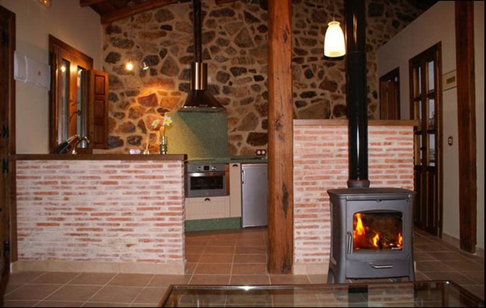 casa_rural_el_naranjo_1-1