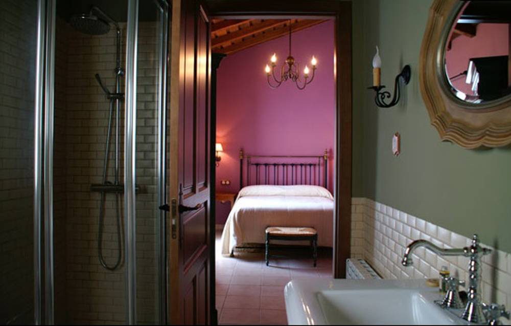 casa_rural_el_naranjo_2
