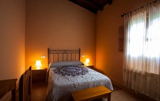 casa_rural_fuente_del_aliso_2