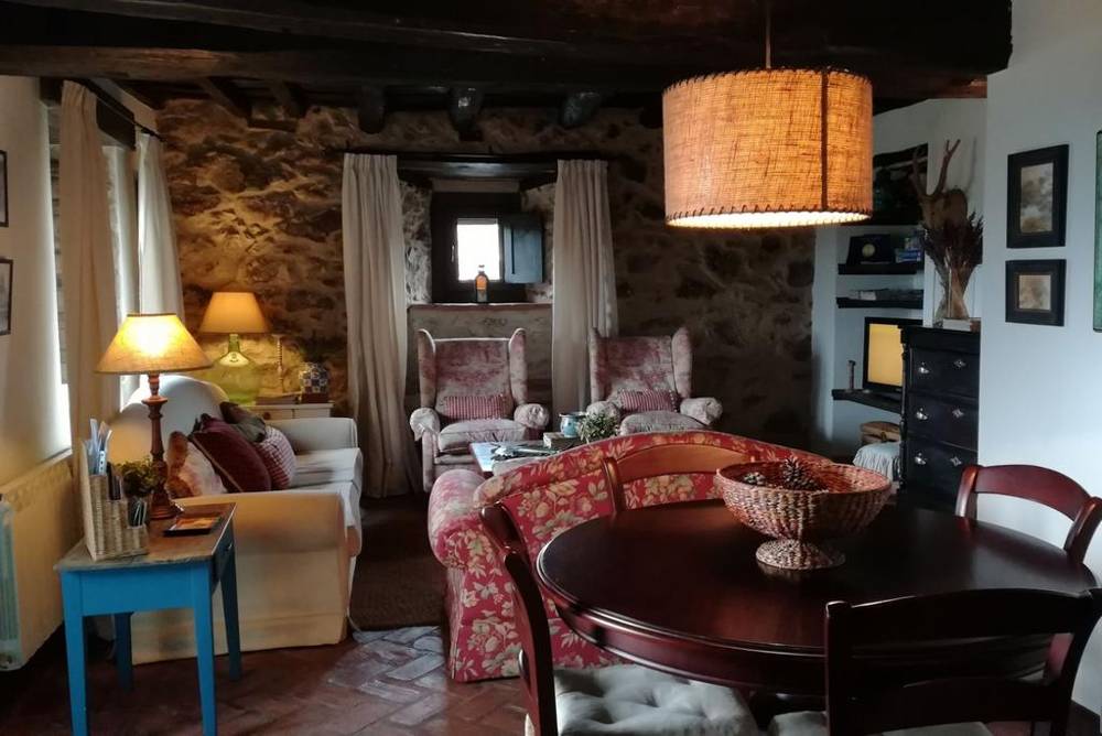 casa_rural_la_casita_del_tejo_1-1