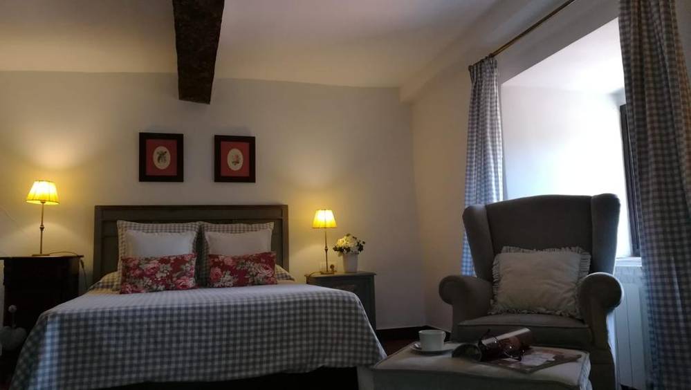 casa_rural_la_casita_del_tejo_2