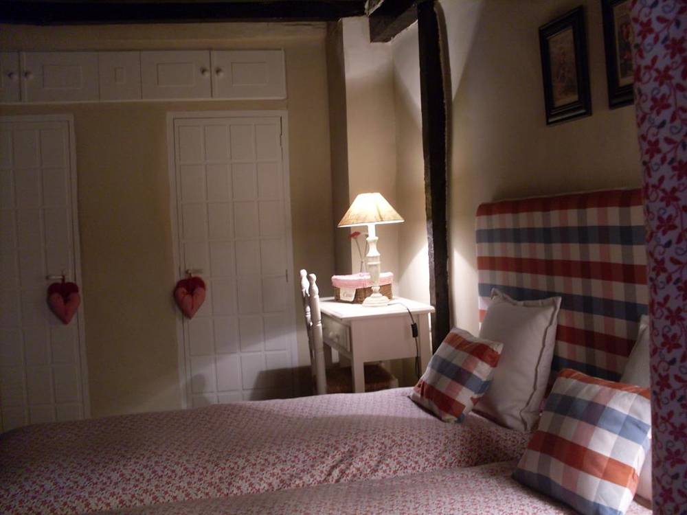 casa_rural_la_casita_del_tejo_3