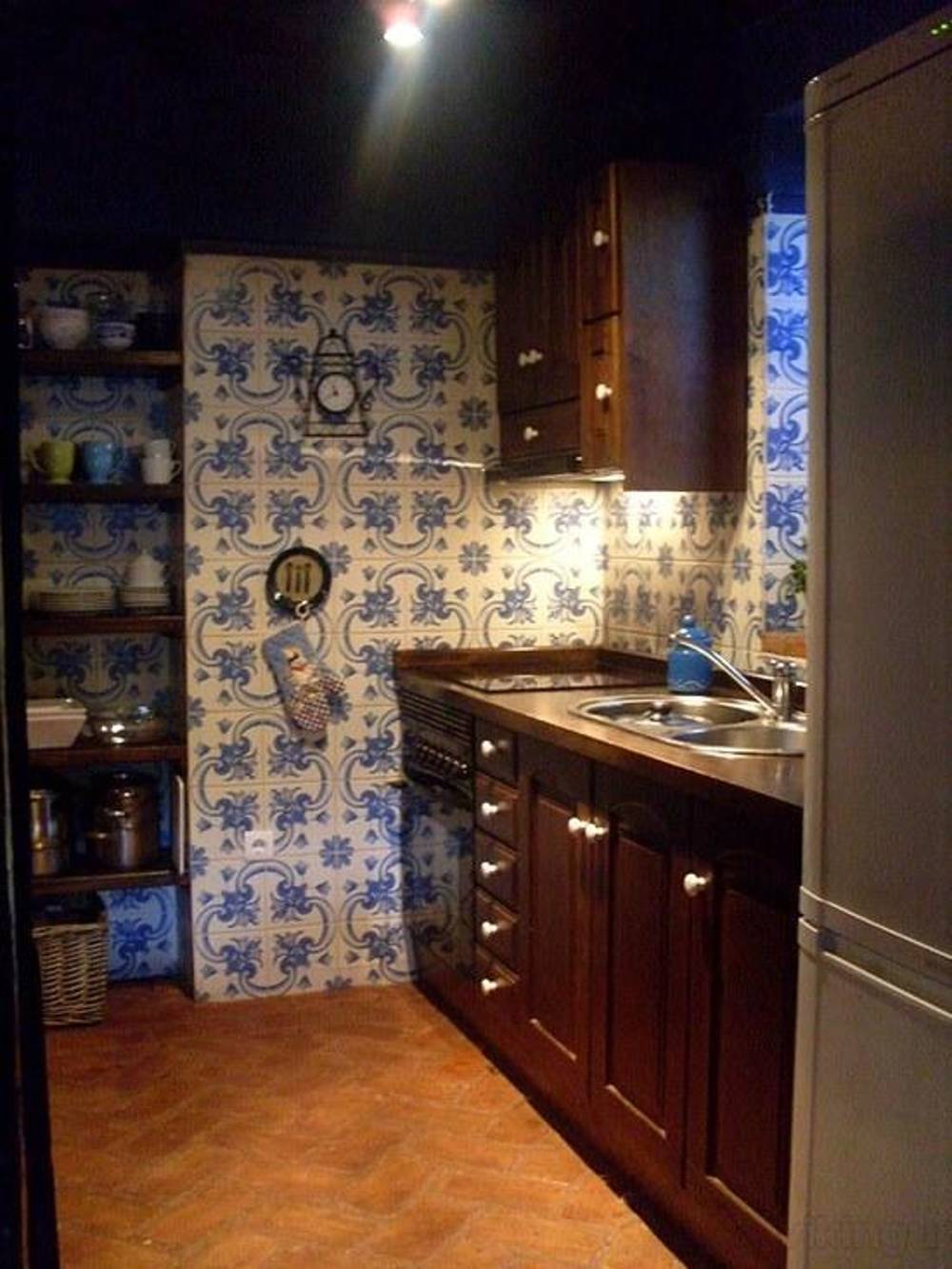 casa_rural_la_casita_del_tejo_4