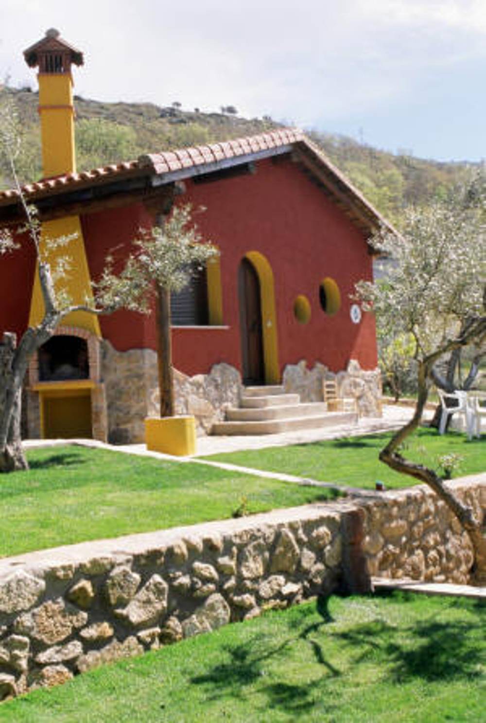 casa_rural_la_ondina_del_madrigal_1-1
