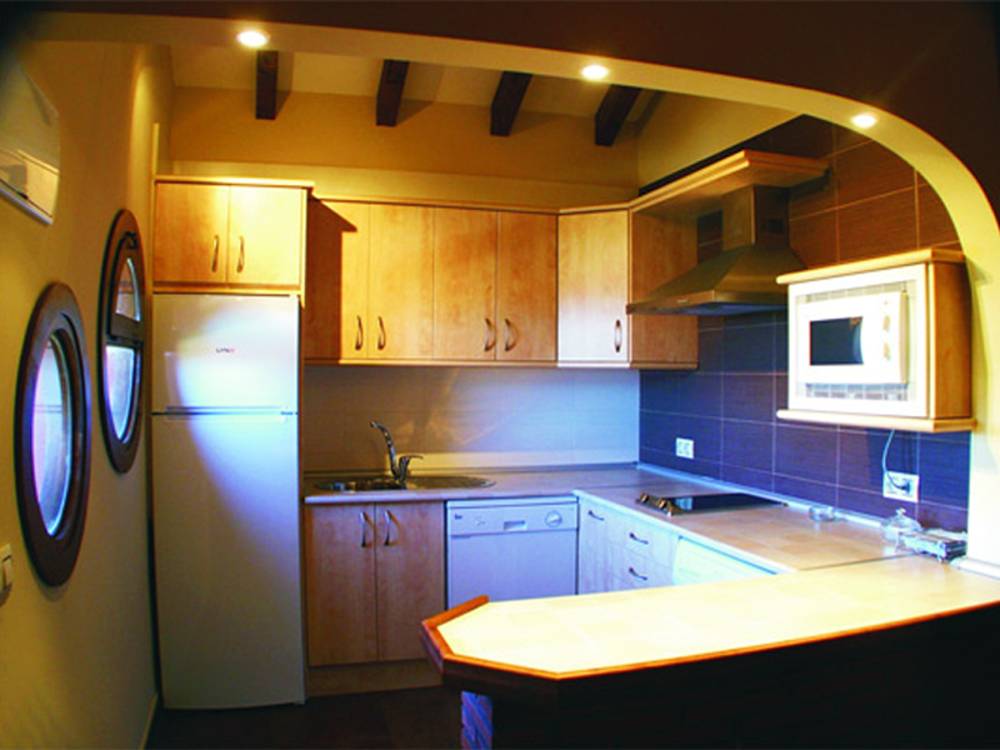casa_rural_la_ondina_del_madrigal_2