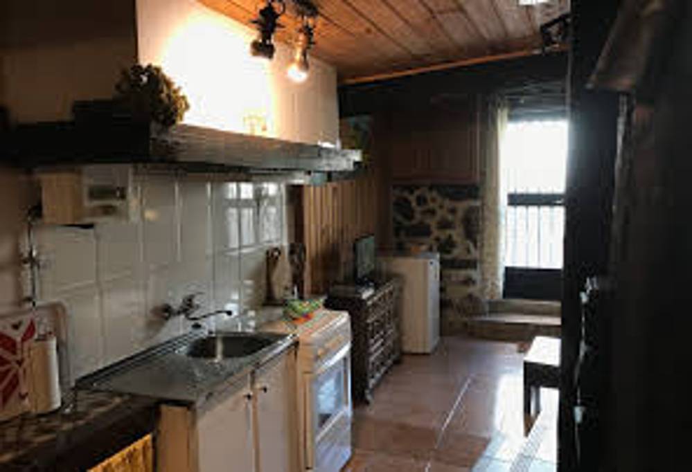 casa_rural_la_tasca_1-1