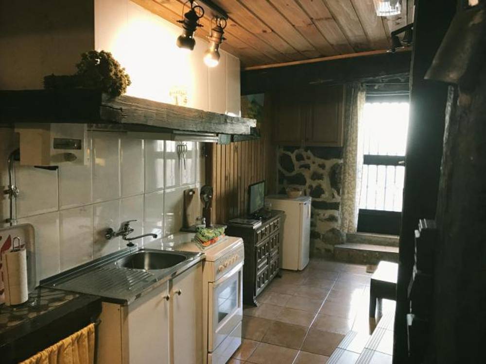 casa_rural_la_tasca_2