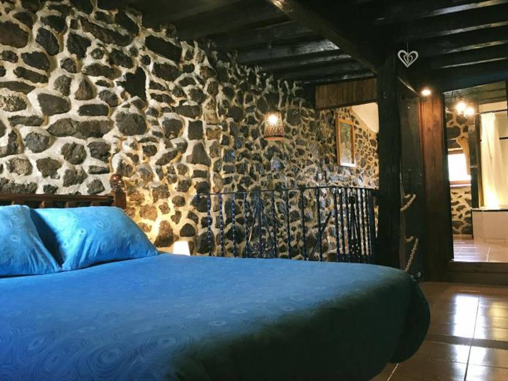 casa_rural_la_tasca_3