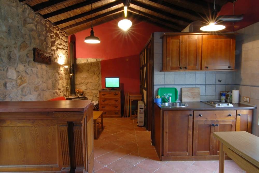casa_rural_la_via_1-1
