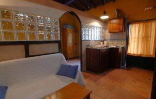 casa_rural_la_via_2