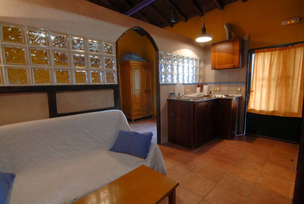 casa_rural_la_via_2