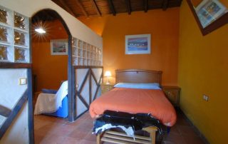 casa_rural_la_via_3