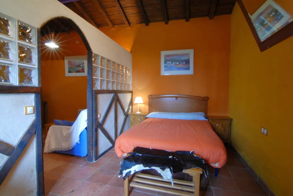 casa_rural_la_via_3