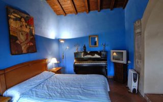 casa_rural_la_via_4