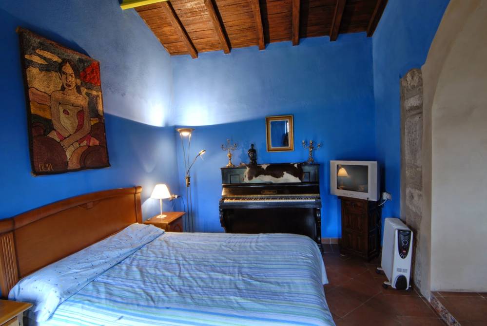 casa_rural_la_via_4
