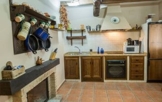 casa_rural_valdeamor_1-1