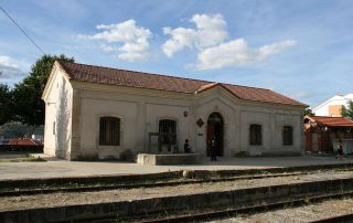 centro_de_interpretacion_del_ferrocarril_1-1