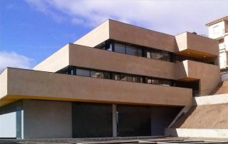 centro_de_interpretacion_del_termalismo_1-1