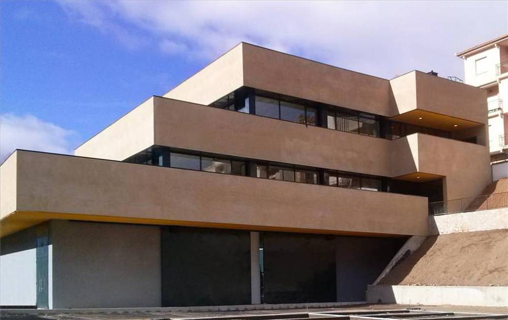 centro_de_interpretacion_del_termalismo_1-1