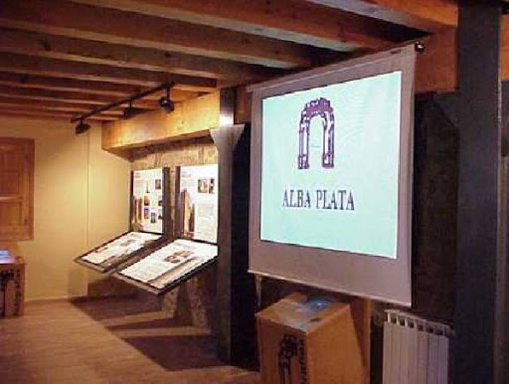 centro_de_interpretacion_via_de_la_plata_3