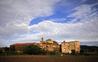 convento_de_la_bien_parada_1-1