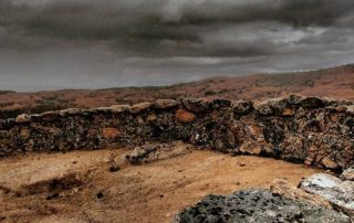 corral_de_los_lobos_4