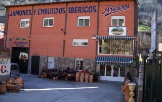 de_compras_carnicas_pozas_1-2