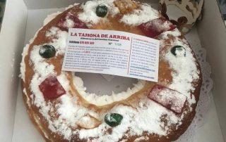 de_compras_la_tahona_de_arriba_2