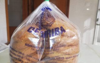 de_compras_la_tahona_de_arriba_4