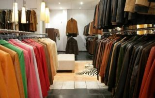 de_compras_nova_piel_1-1