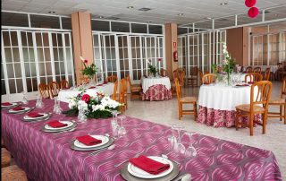glorieta_1