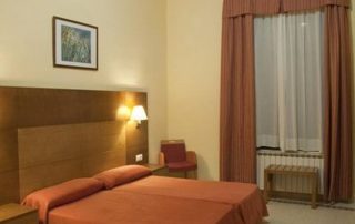 gran_hotel_balneario_3