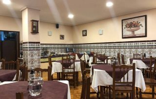 hostal_el_molino_2