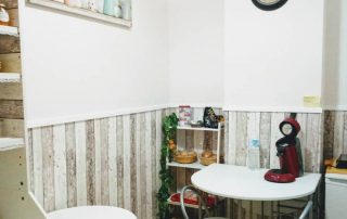 hostal_el_sendero_4
