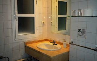 hostal_las_termas_4