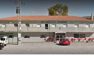 hostal_montesol_2