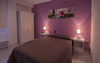 hostal_roma_1