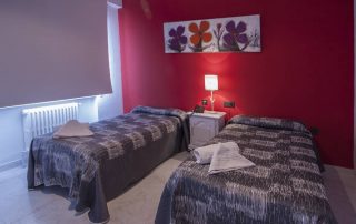 hostal_roma_2