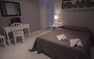 hostal_roma_3