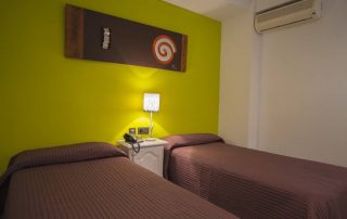 hostal_roma_4