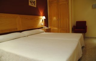 hotel_alegria_2