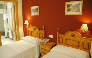 hotel_alegria_3